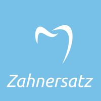 Zahnersatz / Prothetik